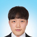  집값 불쏘시개 된 전세대출, 그 옆엔 세입자가 있다