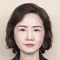 국립고궁박물관장에 배민성 씨