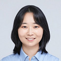 젠슨이 준 치킨 3조각