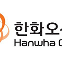 [인사] 한화오션
