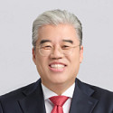  ‘에이아이메이션 시대‘가 열렸다
