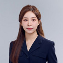 스페이스X '0주 배정', 제도상 허점 들여다봐야