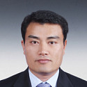   ‘FTA 15년 한·EU’ 전략파트너십 다질 때