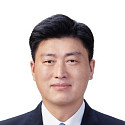 [프로필] 남재헌 해수부 차관, 항만개발에서 북극항로까지 총괄