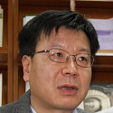  반도체가 불러온 ‘한국 경제 착시’
