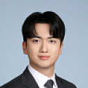  서로 다른 절차 속에 길잃은 ‘노란봉투법’