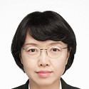 문체부, 출범 36년 만에 첫 여성 대변인⋯임영아 국장 임명