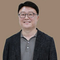 ‘임금체불은 절도’ ⋯ 처벌강화 대비를