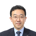  ‘사당화 함정’에 빠진 국민의힘