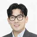  4년 전 '빅스텝'의 교훈
