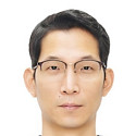  불황형 보험대출의 '특수성'