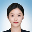 800조 프로젝트, ‘22개월’만 따라선 안 된다