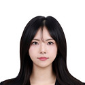 민원 창구가 된 부동산 토론회 