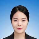 로마의 철학과 서울의 부동산