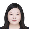  집권여당이 져야할 숙의의 무게