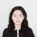 제네릭 때린다고 신약 나오나