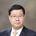  反시장적 ‘노봉법’ 결자해지가 답이다