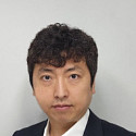  ‘시총 퇴출’ 덫에 걸린 코스닥