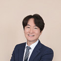 새 관광경험으로 키워야 할 ‘서울의 밤’