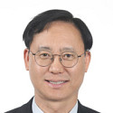  ‘반도체 고점논란’ 3大 과제로 돌파를