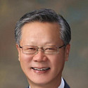 가담항어(街談巷語)/리타이어먼트 블루