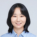 500억대 개인정보 유출 과징금…셈법이 궁금하다