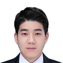 대통령 앞에 놓인 ‘민심 경고장’ 