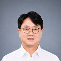  최태원의 ‘절제학’
