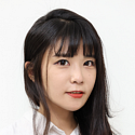  다시 열린 교육부 국립대 사무국장 길