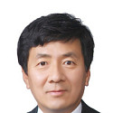  콘텐츠산업 성장 공식이 달라진다