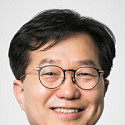  한류 넘어 ‘K-명품’으로 나아가야