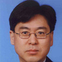 에너지 전환에 ‘메가프로젝트’ 성패 달려