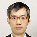 남영준 중앙대 명예교수, 신임 국립중앙도서관장 임명