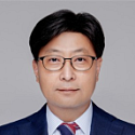 [인사] 보건산업진흥원 신임 원장에 고상백 연세대 교수