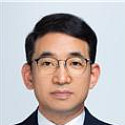 김기훈 전 국립종자원장, 한식진흥원 제7대 사무총장 취임