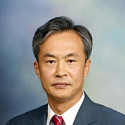  청년주거대책이 ‘절망’이 되는 이유
