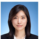  군과 정부의 '안보 자해'
