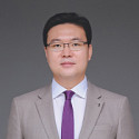 ‘AI 에지 데이터센터’에 주목하는 까닭