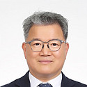  스테이블코인 ‘2단계 입법화’ 시급하다