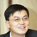  한은이 잃어버린 ‘사촌’