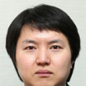 우군의 경고…경제정책 방향 바꿀 때다