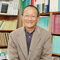  대한민국은 지금 어디로 가고 있는가?