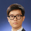 전시에서 평시로 번진 북러 혈맹, 종전 후가 두려운 이유