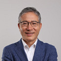  오명 쓴 피파, 커지는 개혁 목소리