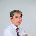  ‘살균 가전제품’ 소비자가 거부할 때