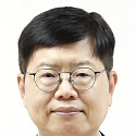 은행연합회 전무이사에 우상현 전 BC카드 부사장