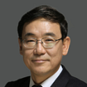 [인사] 신임 의료중재원장에 이창훈 변호사