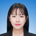  수단이 목적이 된 금융기관 지방이전