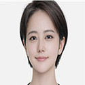 ‘탈지스타’에 AI로 외연 확장…게임쇼 변신은 답이 될까