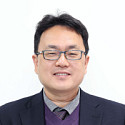 7조달러 AI 질주, 누가 청구서 받나